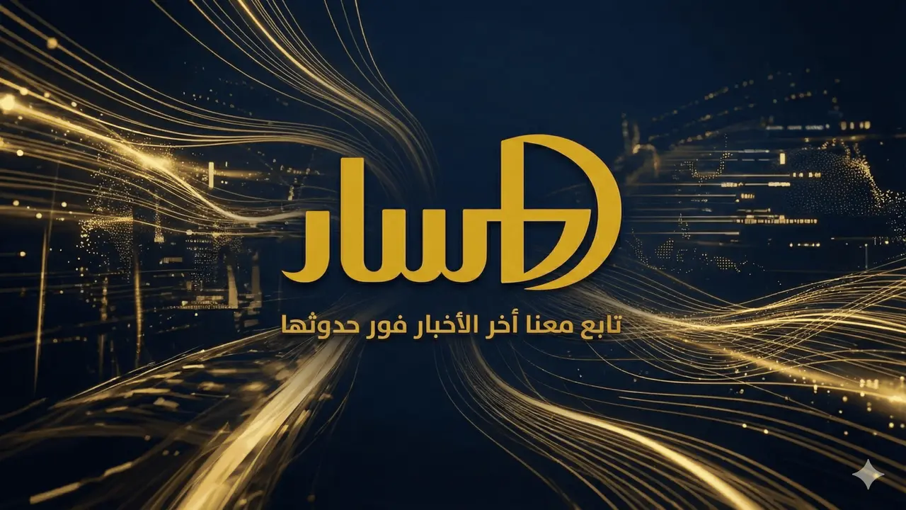 تحذير للمواطنين.. رياح محملة بالأتربة تضرب محافظات مصر في طقس الأحد 8 فبراير